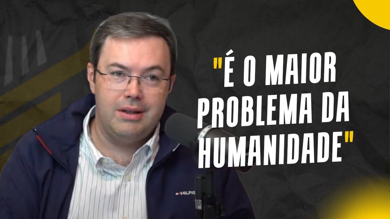 A diminuição populacional do mundo vai impactar a economia?
