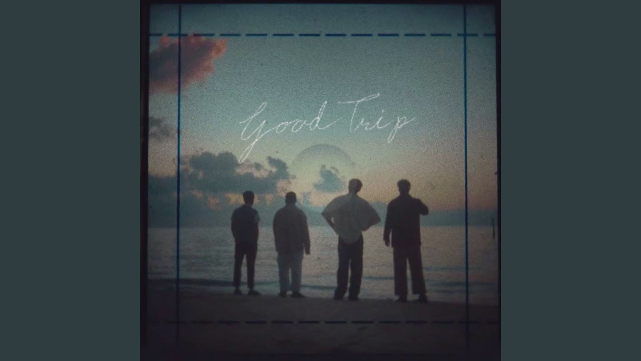 Good Trip