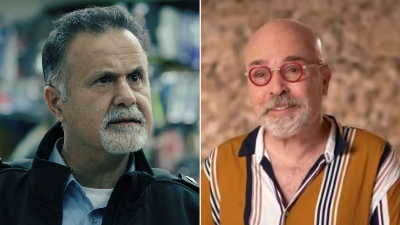 עדויות חדשות של בוגרי יורם לוינשטיין - גם נגד 