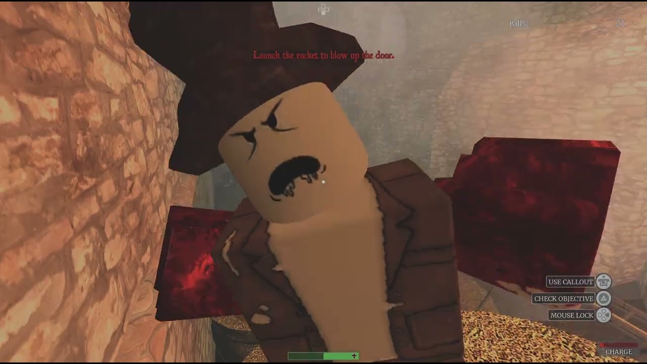 Roblox_20260301095424