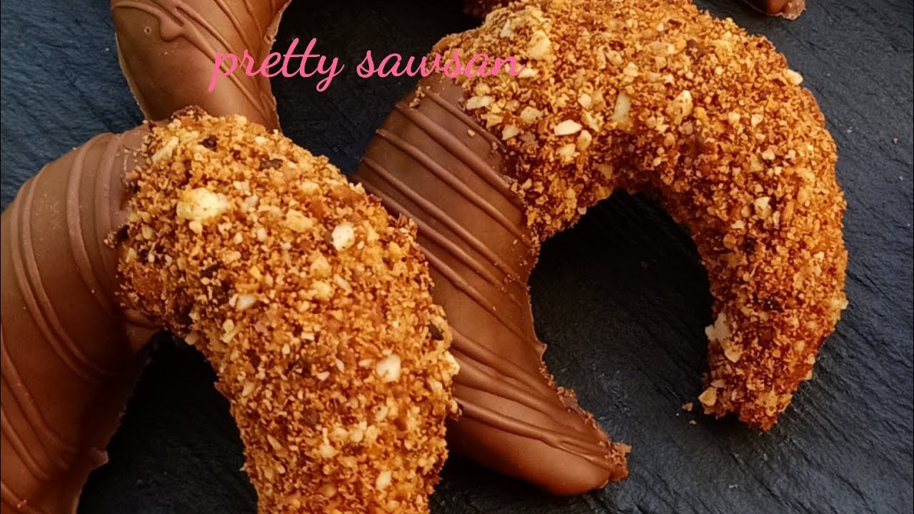 هلالات بالكوكااو وحلوة الترك..يذوبوو يذوبوووو وحدهم🤤🤤⁦❤️⁩🌺