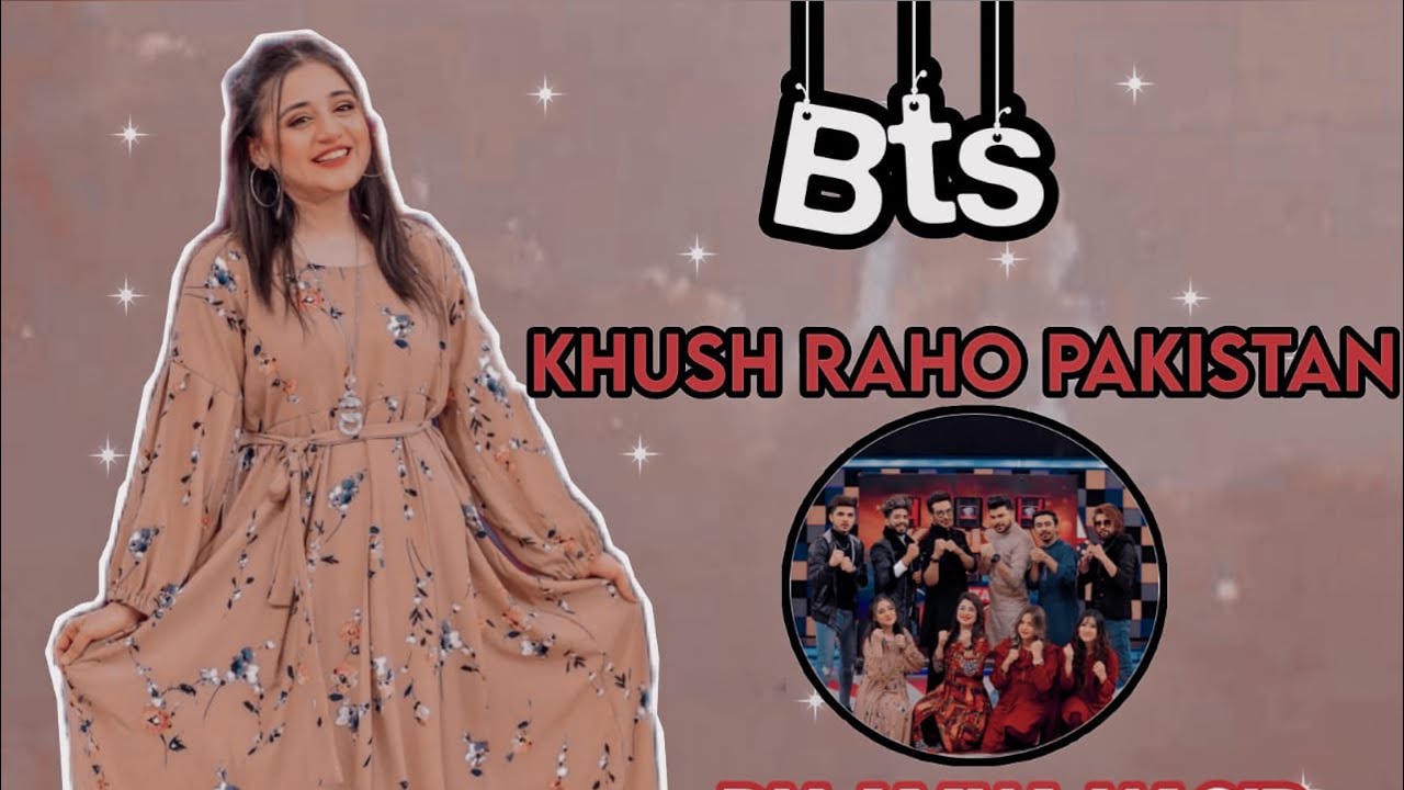 Happy Pakistan💕(Friday vlog)