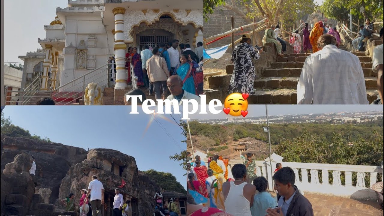 🥰🥰🥰#viralvideo #purijagannath #subscribe 