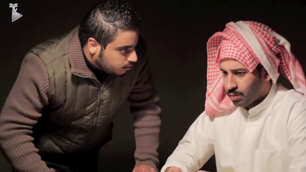 فيلم غرفه ٣