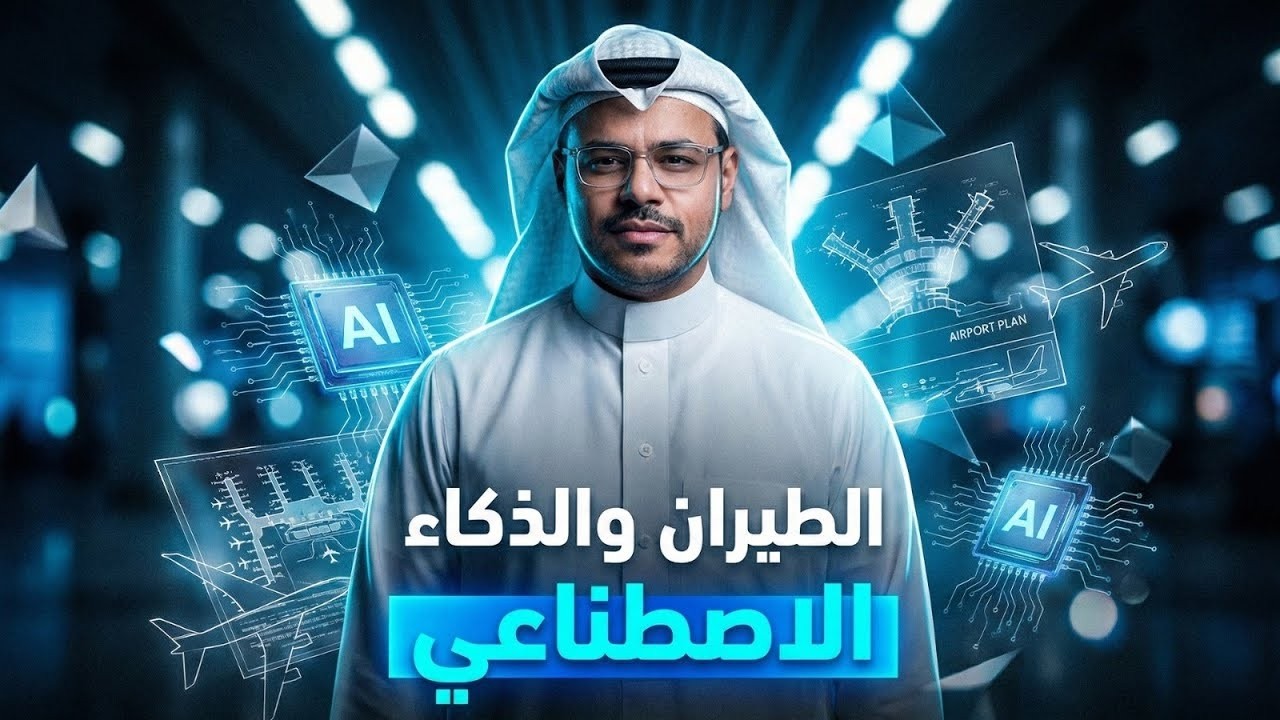 مؤتمر IBM Think الرياض.. ملتقى الأعمال والفرص والتقاء الخبرات