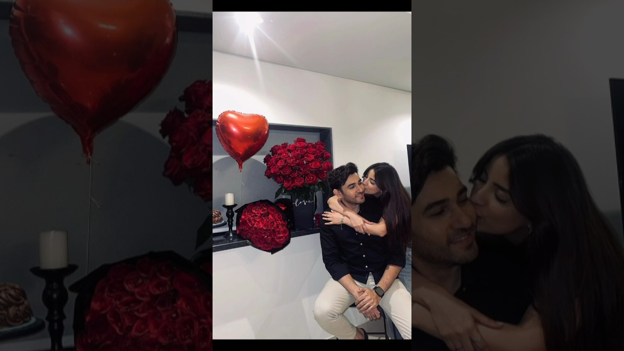 Kaffara Drama Ost | Ali Ansari | Saboor Ali | Laiba Khan | #viralshort #pakdramaost #trending #love