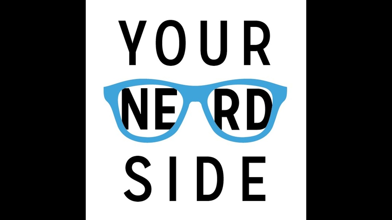 #4 Dina Sherman actress, Toy Story, Bald Head, Disney changes movies