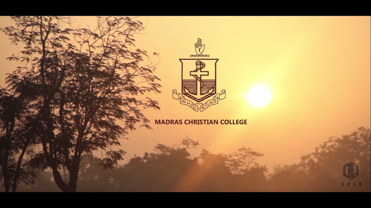 DEEPWOODS OFFICIAL CELEBRITY PROMO 2018