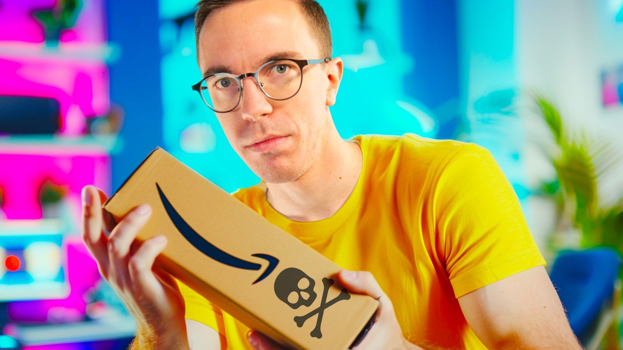 The 