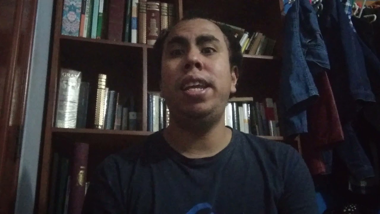 Lejana. Julio Cortazar. Resúmen y análisis