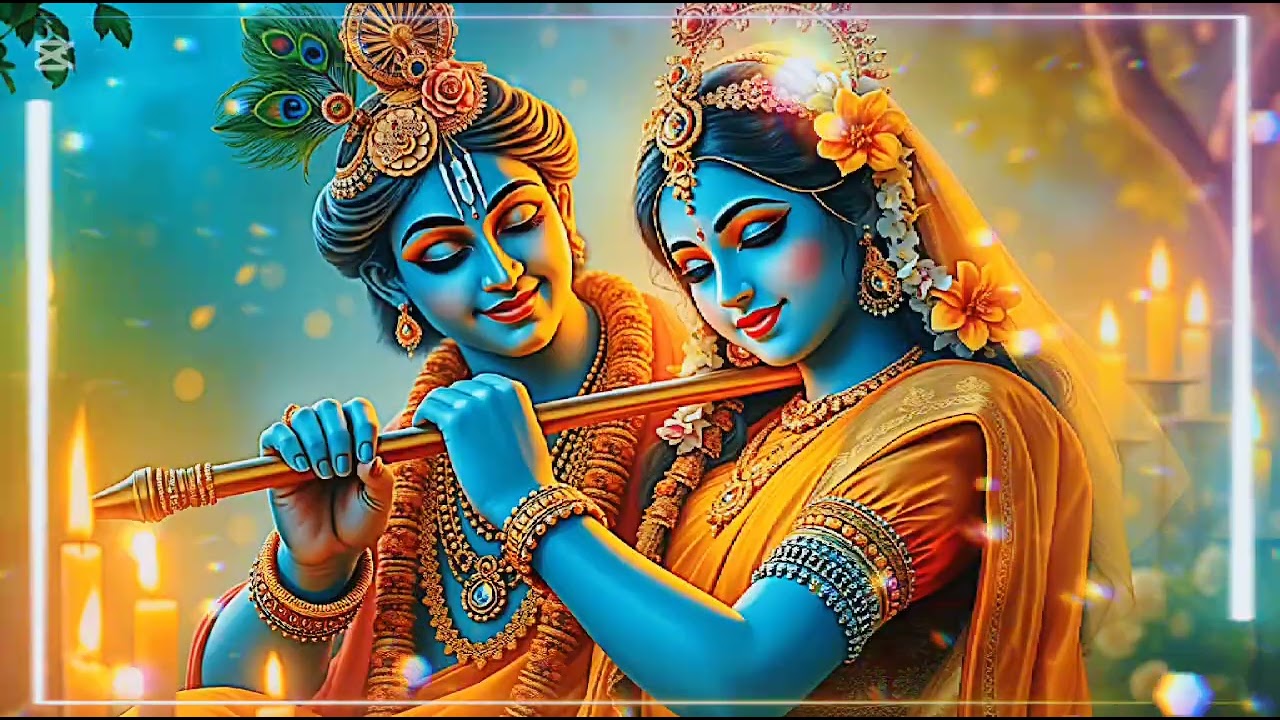 Hare Krishna Hare Rama | Srila Prabhupada’s World 🌍 | ISKCON Kirtan