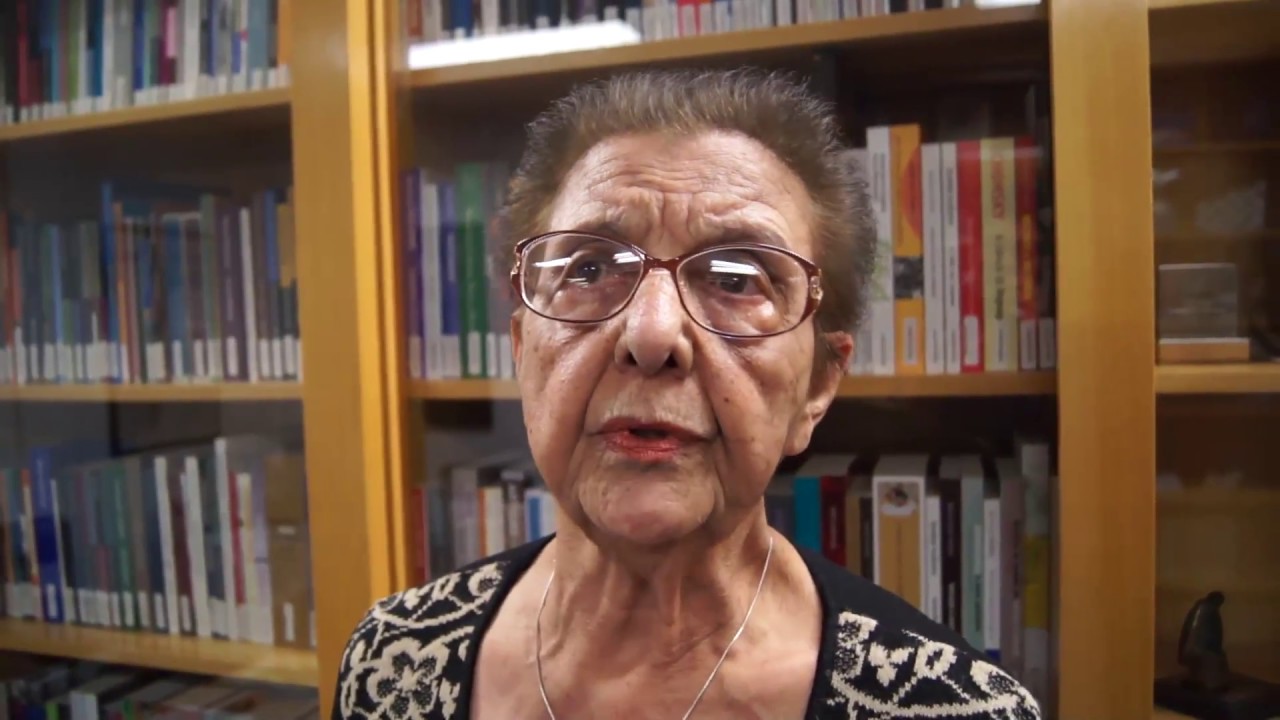 Maria Helena de Moura Neves lança 'A gramática do português revelada em textos'