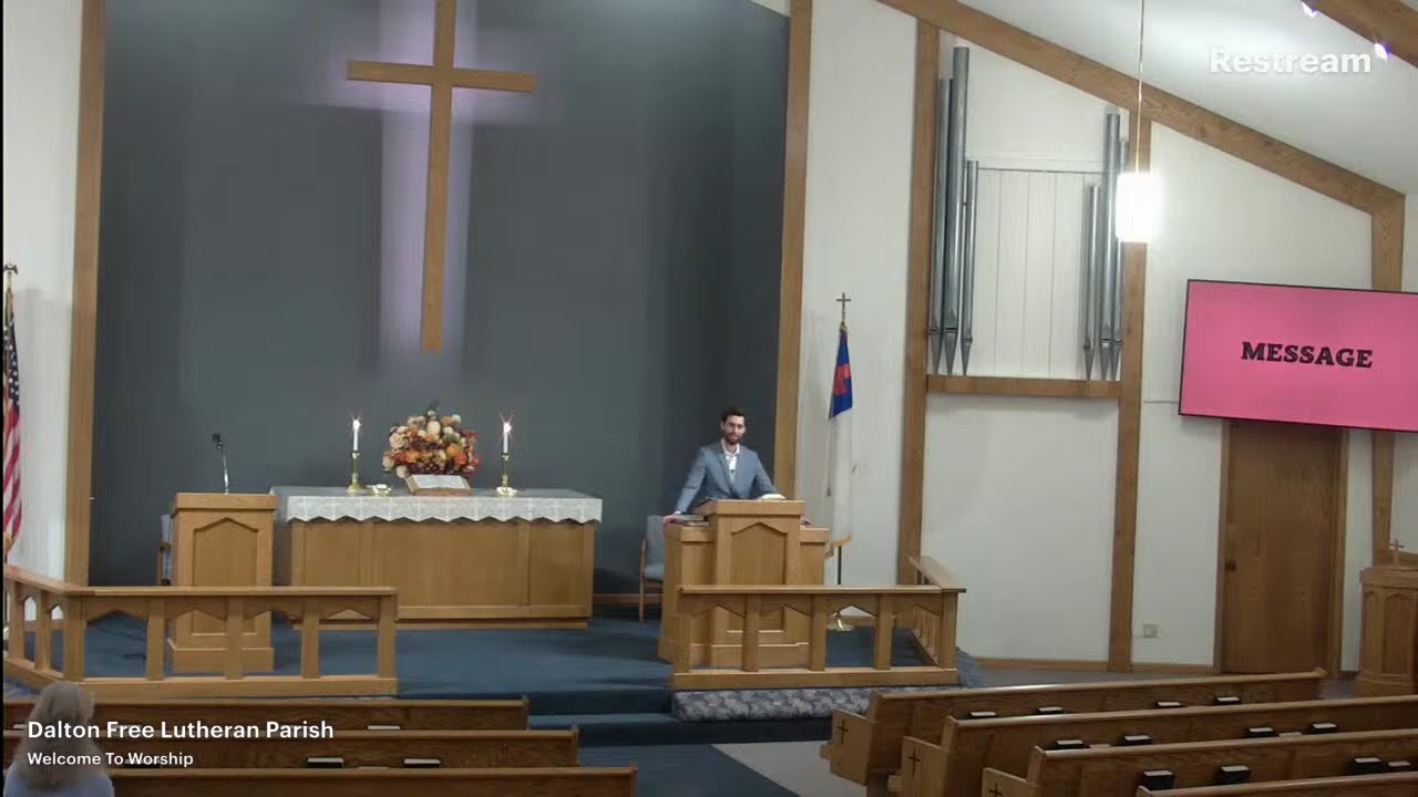 James 4:13-17