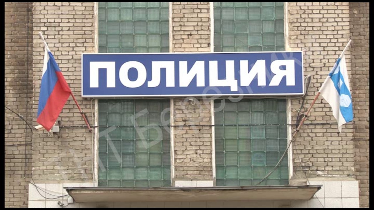 1244 выпуск Новости ТНТ Березники 22 мая 2017
