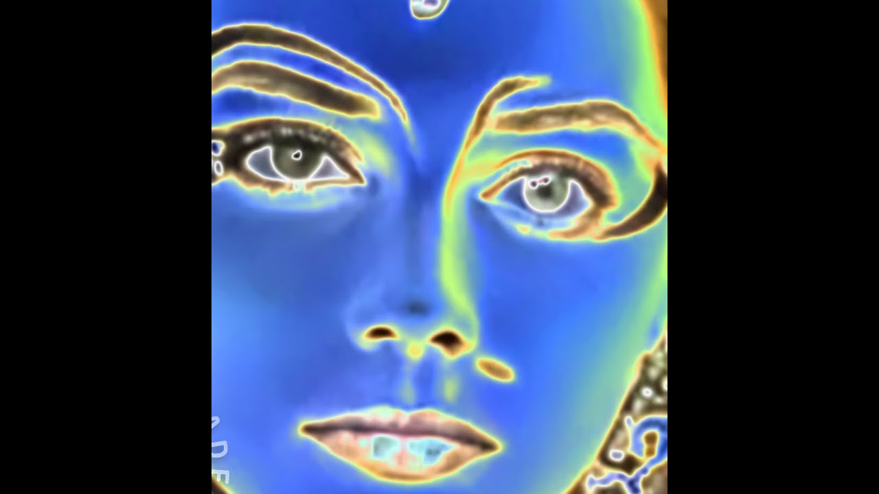 Ragmaniemind Video 223