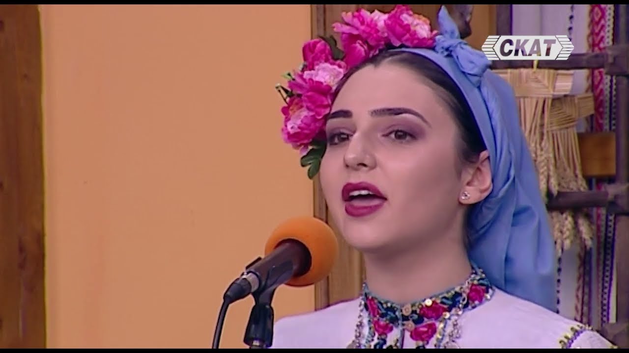 Десислава Иванова - 