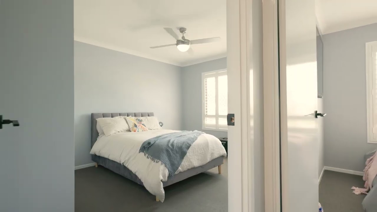 2 Antelope Street Dakabin QLD 4503