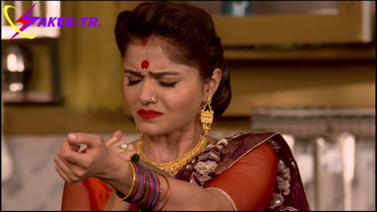 Sakektr - Shakti tune - 2