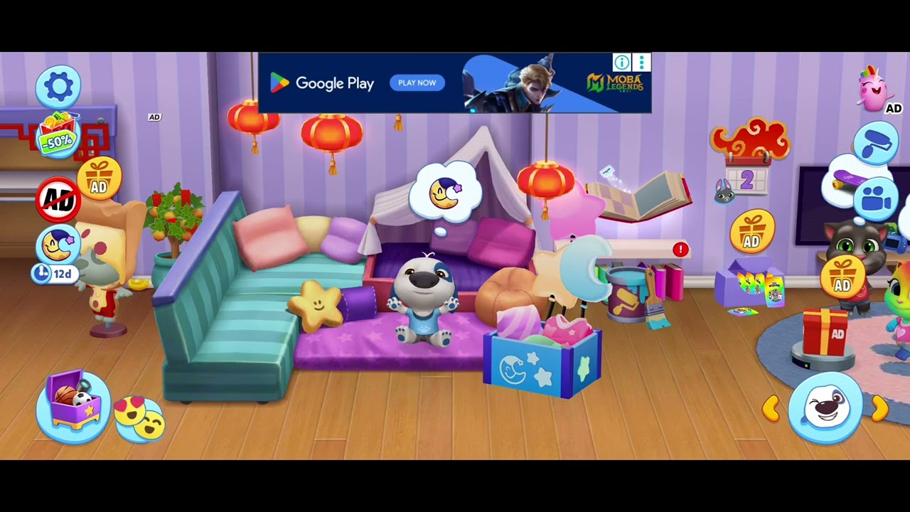 Cat Games 🐈 Cat Video With Lizards 🐈‍⬛🦝#gaming #love #cat #comedy #funny 