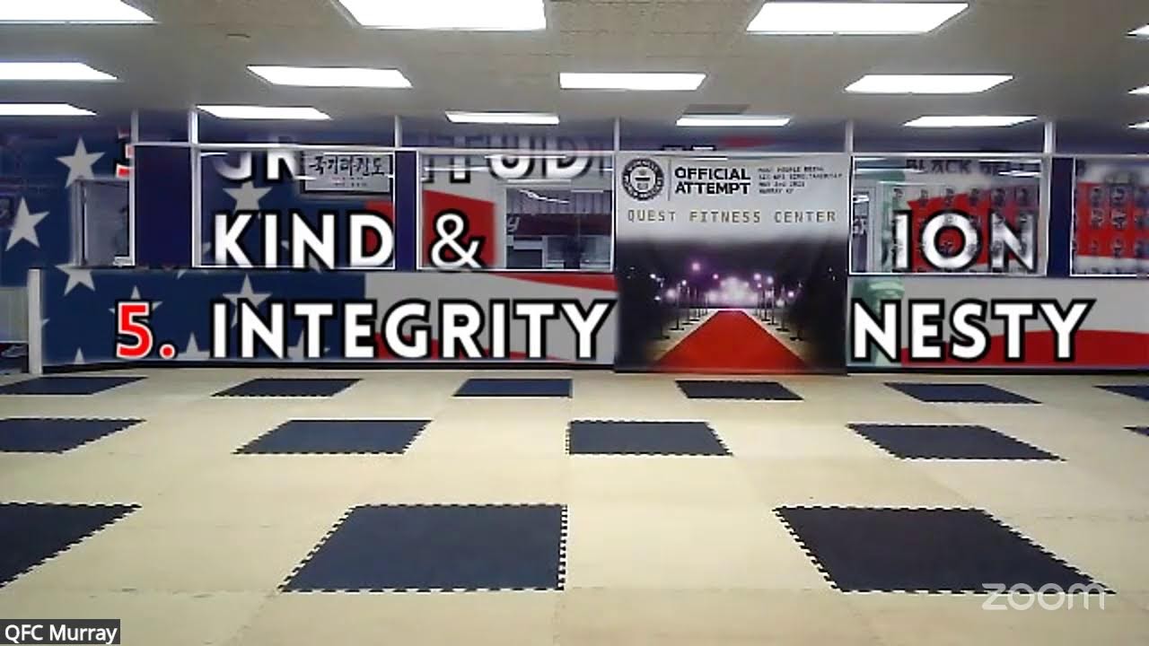 QFC-TKD-2-20-26