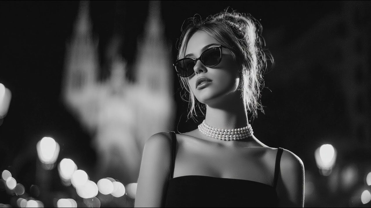 Chill Mood Playlist - Italian Vibes (vol.14)
