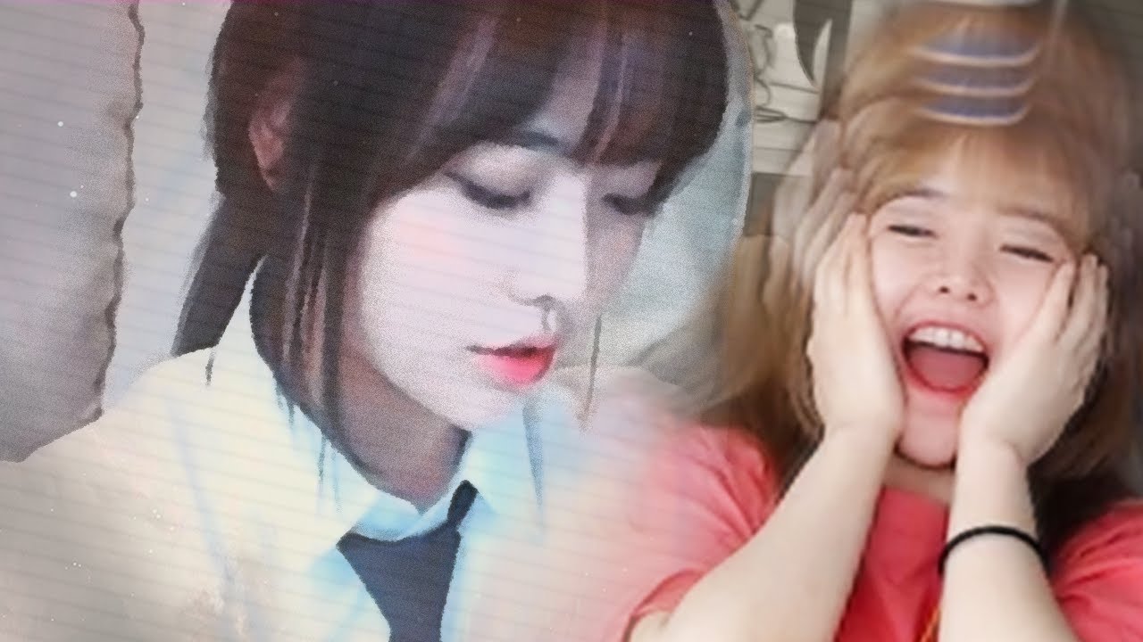 누구세요........?
