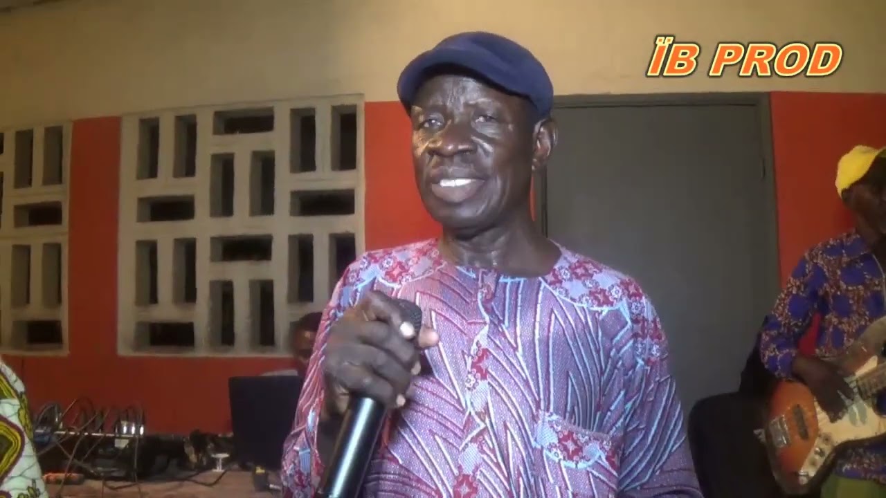 Faso Daba 2023 1