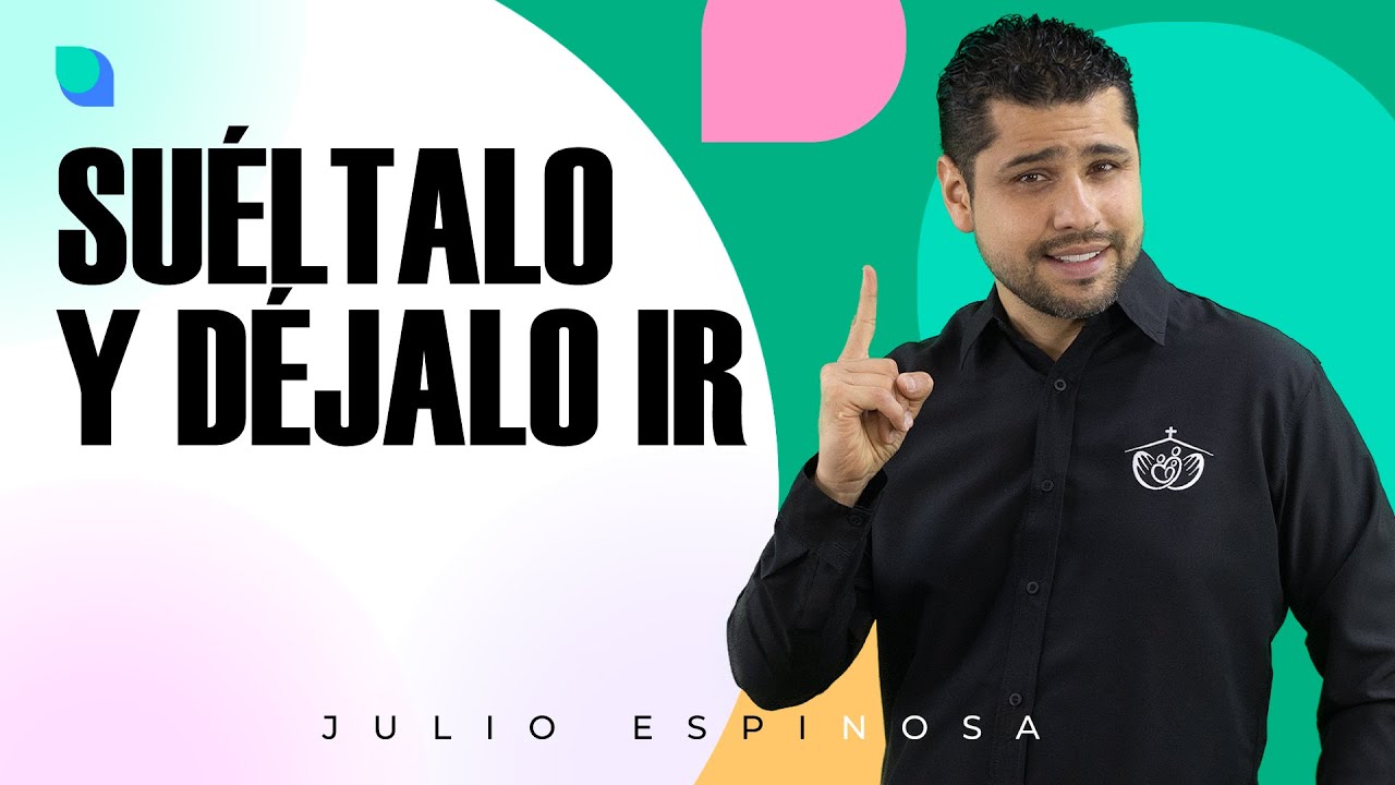 MI IGLESIA EN CASA 🏡 