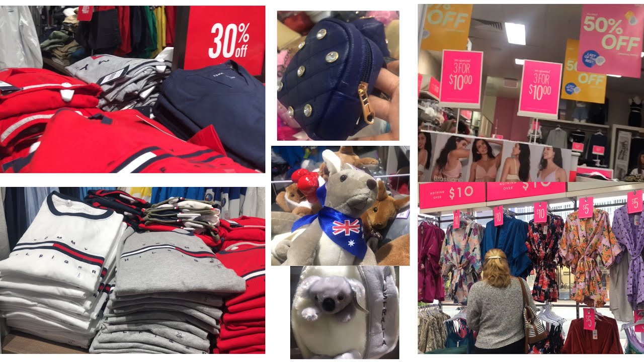 WORK/HOLIDAY | BUMALIK SA SOUVENIR SHOP + ANG DAMING SALE SA HARBOUR TOWN |47 Lebee Ongco