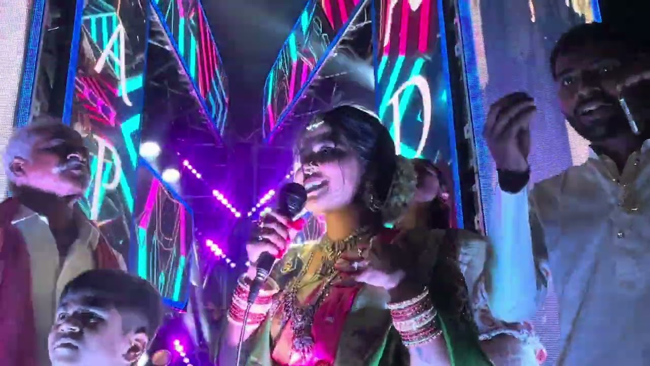 Swapna yadav sadar sayyata 🐃🦁❤️‍🔥