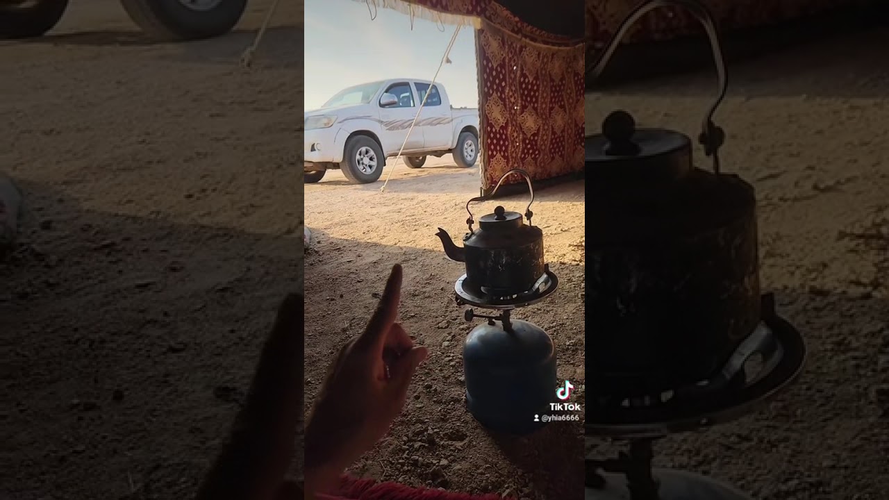 قصة بنت مريضة ٩ سنوات ورات رؤيا ان دعوتها استجيبت وشفاها الله .. بدعمكم نستمر ❤️ ....؟؟؟