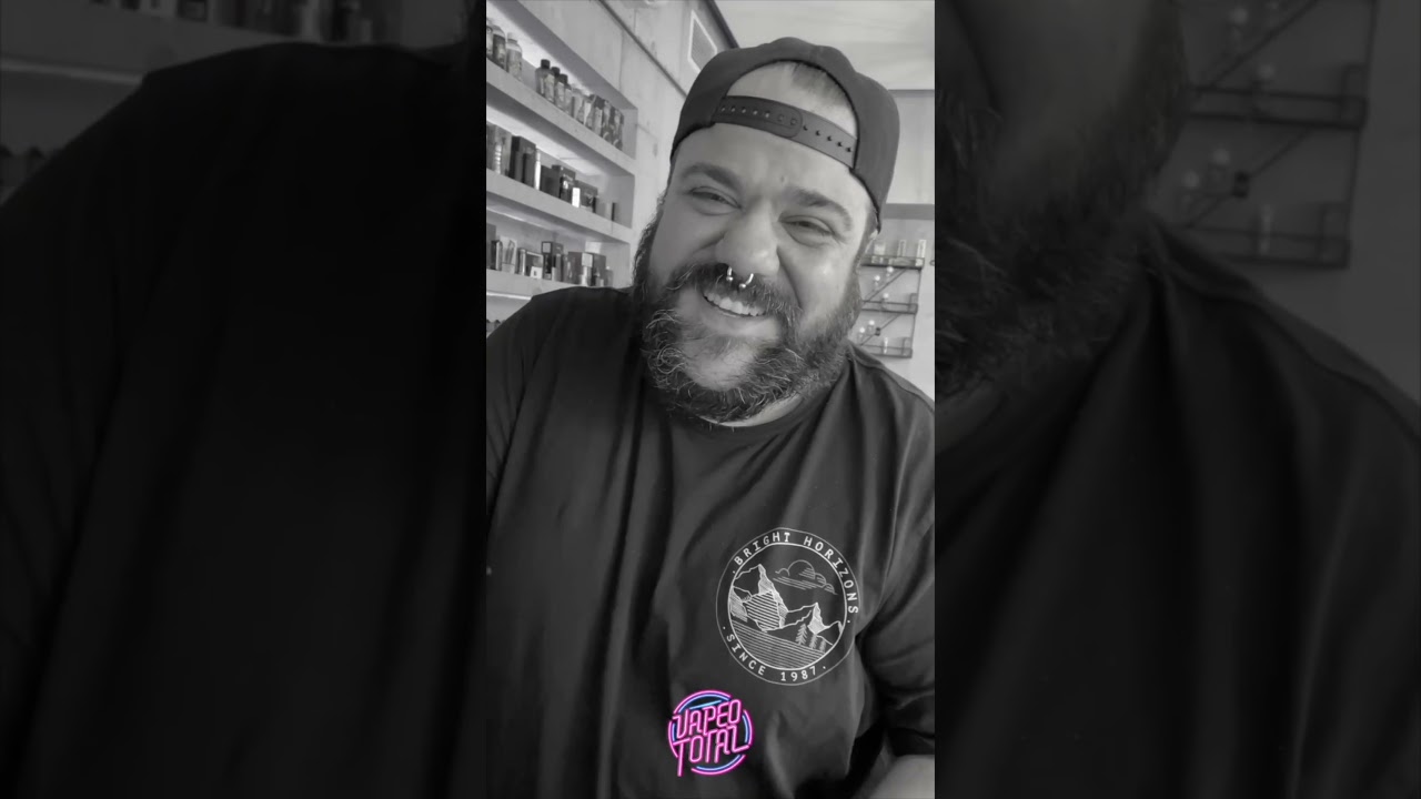 SEÑOR DAME PACIENCIA 49 SHORT