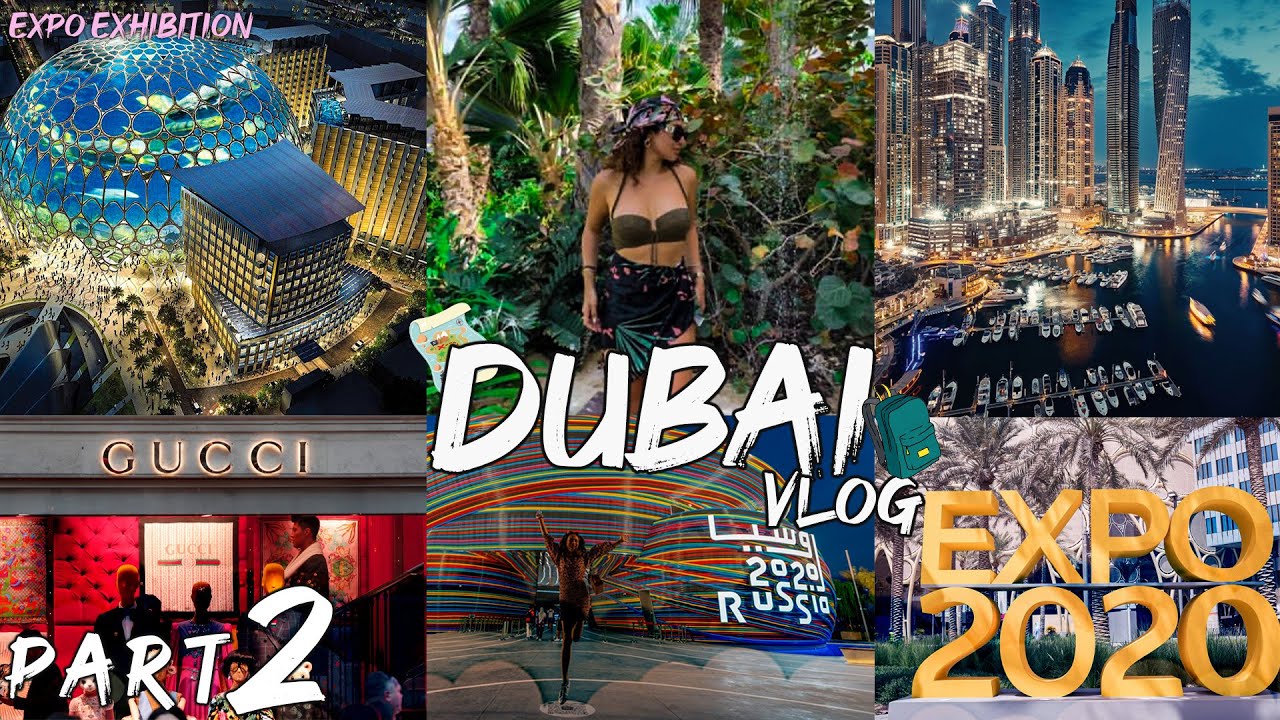Dubai part 2 / از پرواز جا موندم ، بدترین طوفان استانبول اومد و کلی ماجرا 💓
