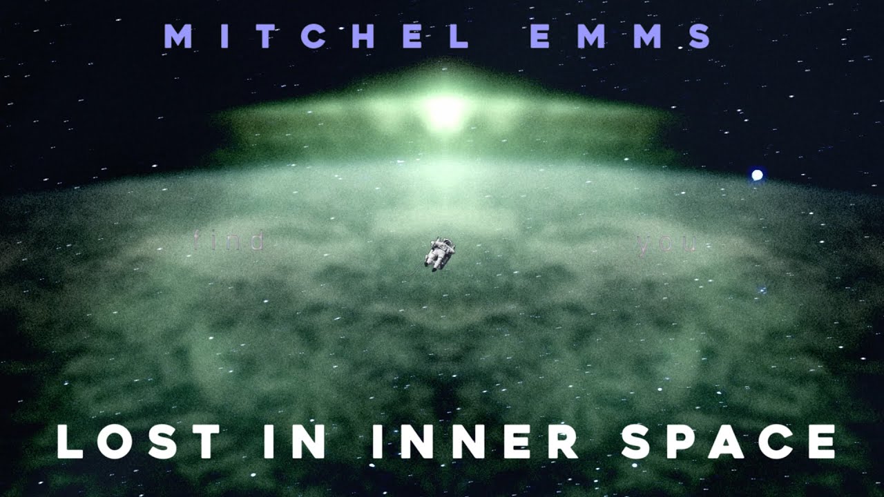 Mitchel Emms | 