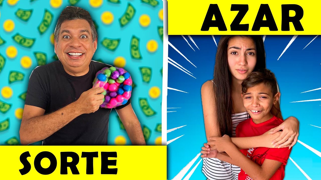 DESAFIO FIDGET TOYS! 🥶😥 Tudo ou NADA Só podemos gastar R$ 20 na loja de fidget toy