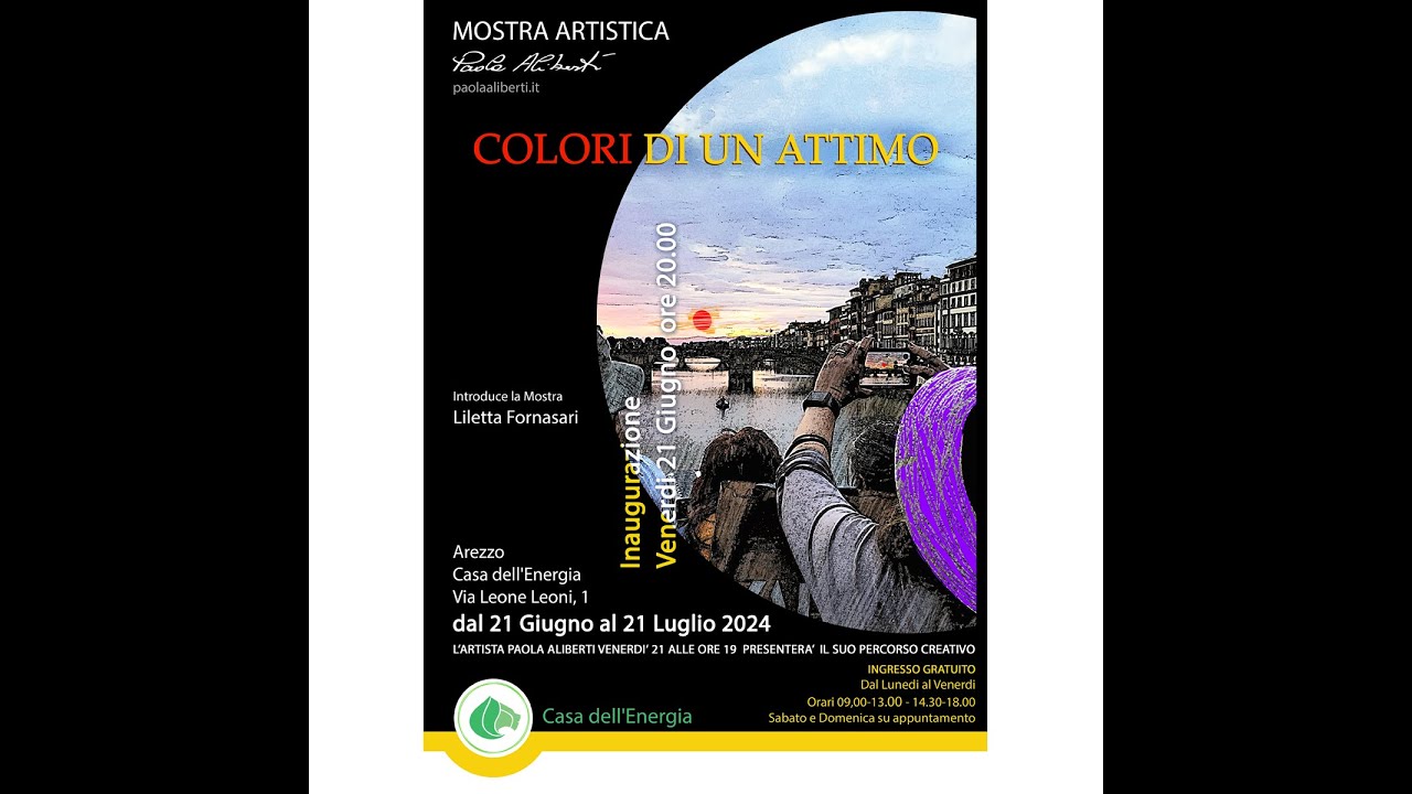 20240626 teletruria