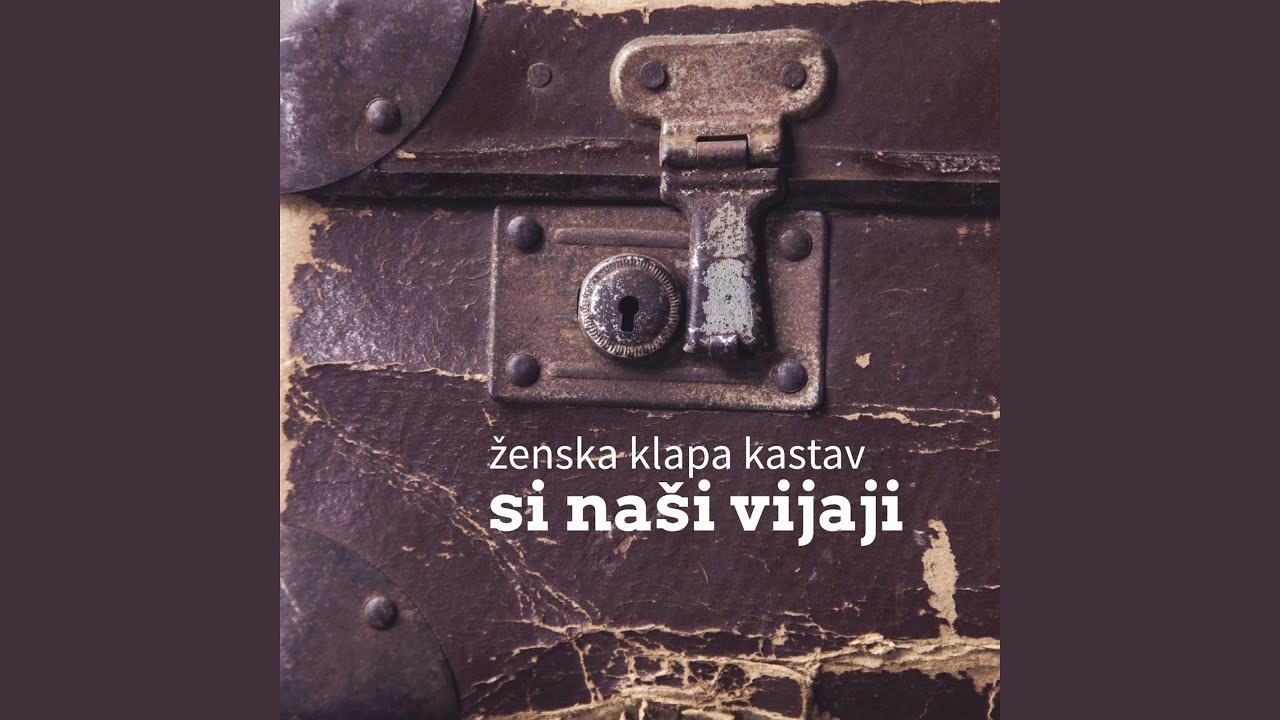 Bilo Vavek Veselo