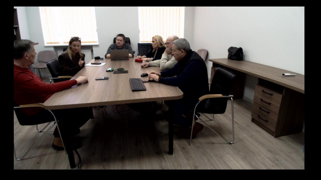 Socialinių reikalų ir sveikatos apsaugos komiteto posėdis 2026-02-12 d. 9.00 val.