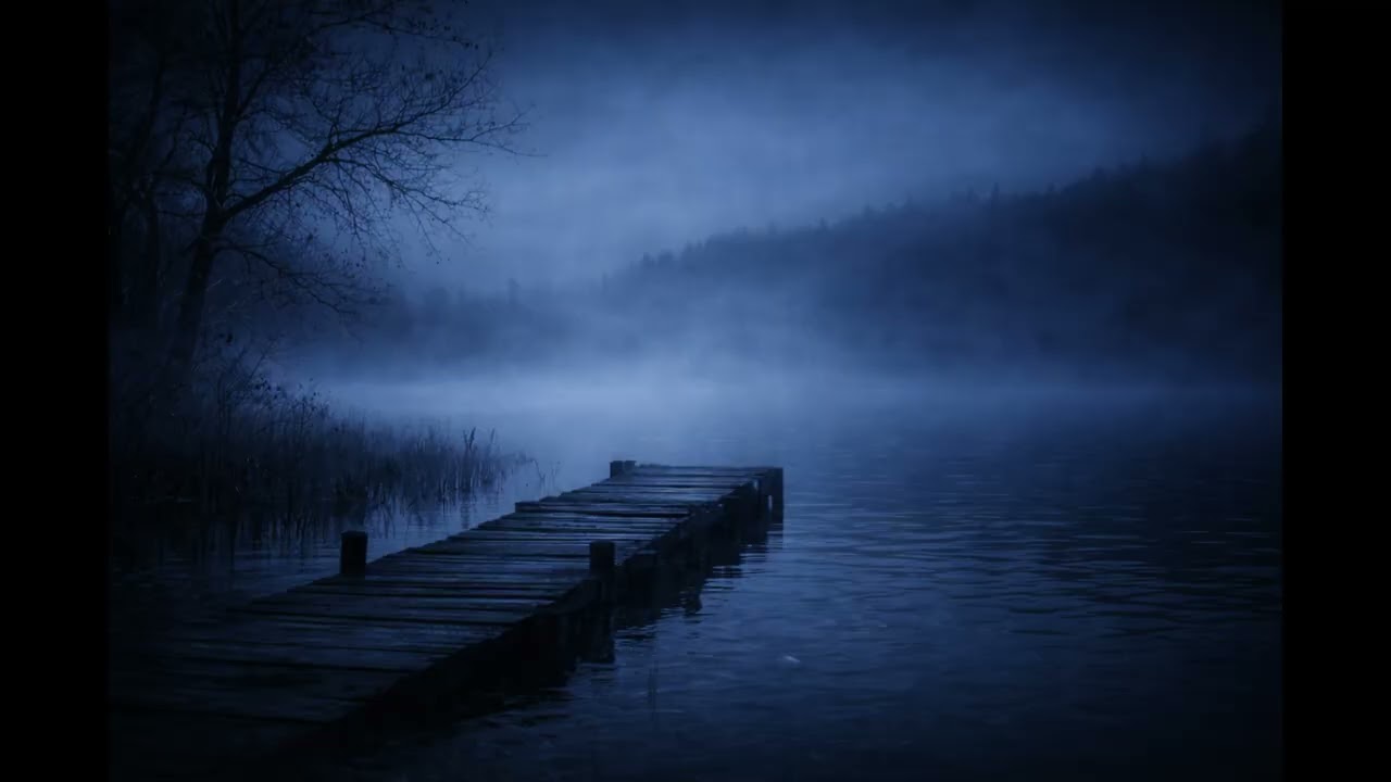 rest now, you've done enough