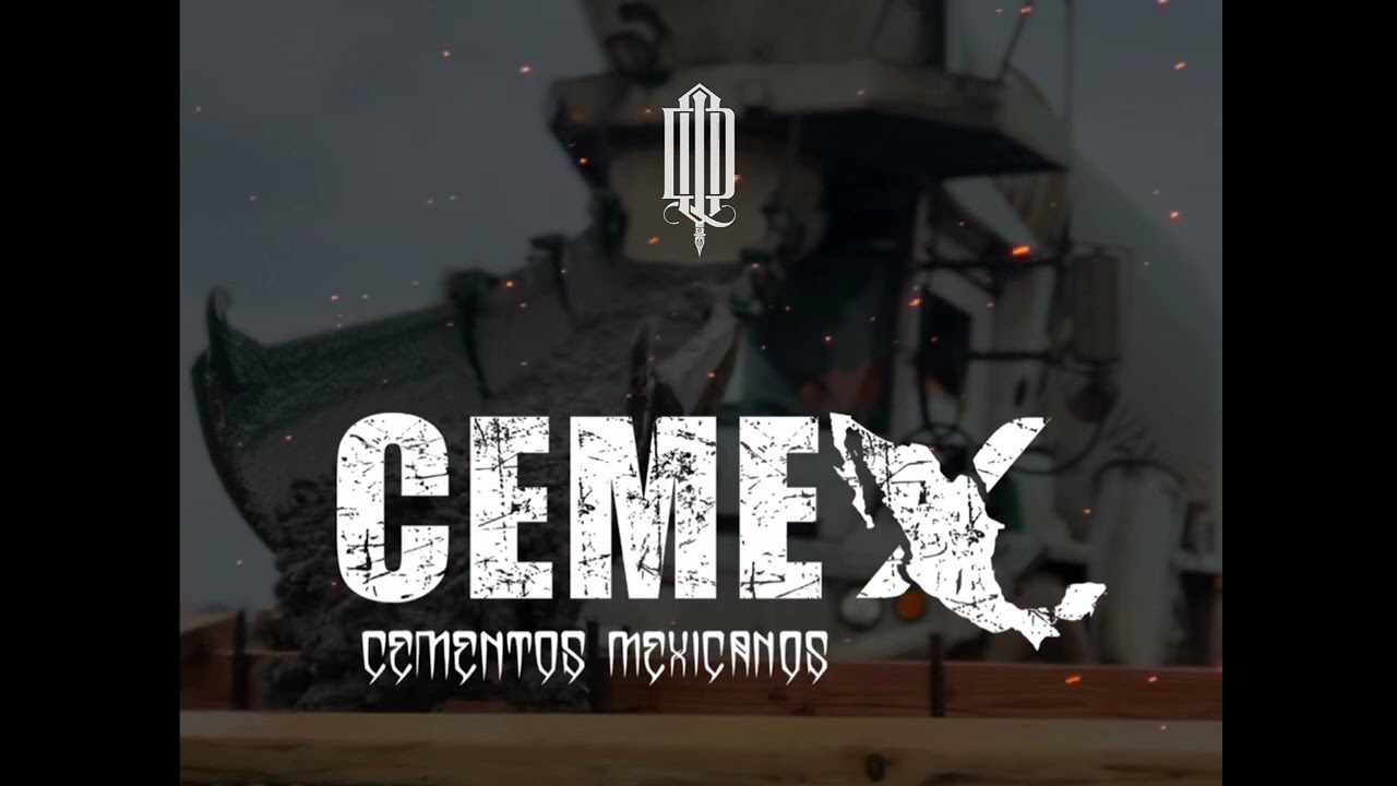 Los malqueridos