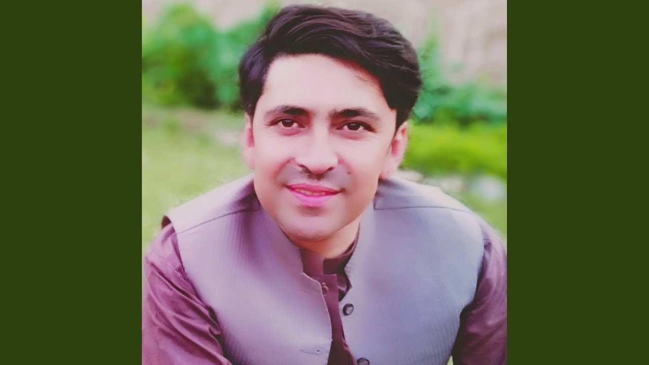 Yara Bewafa Ye