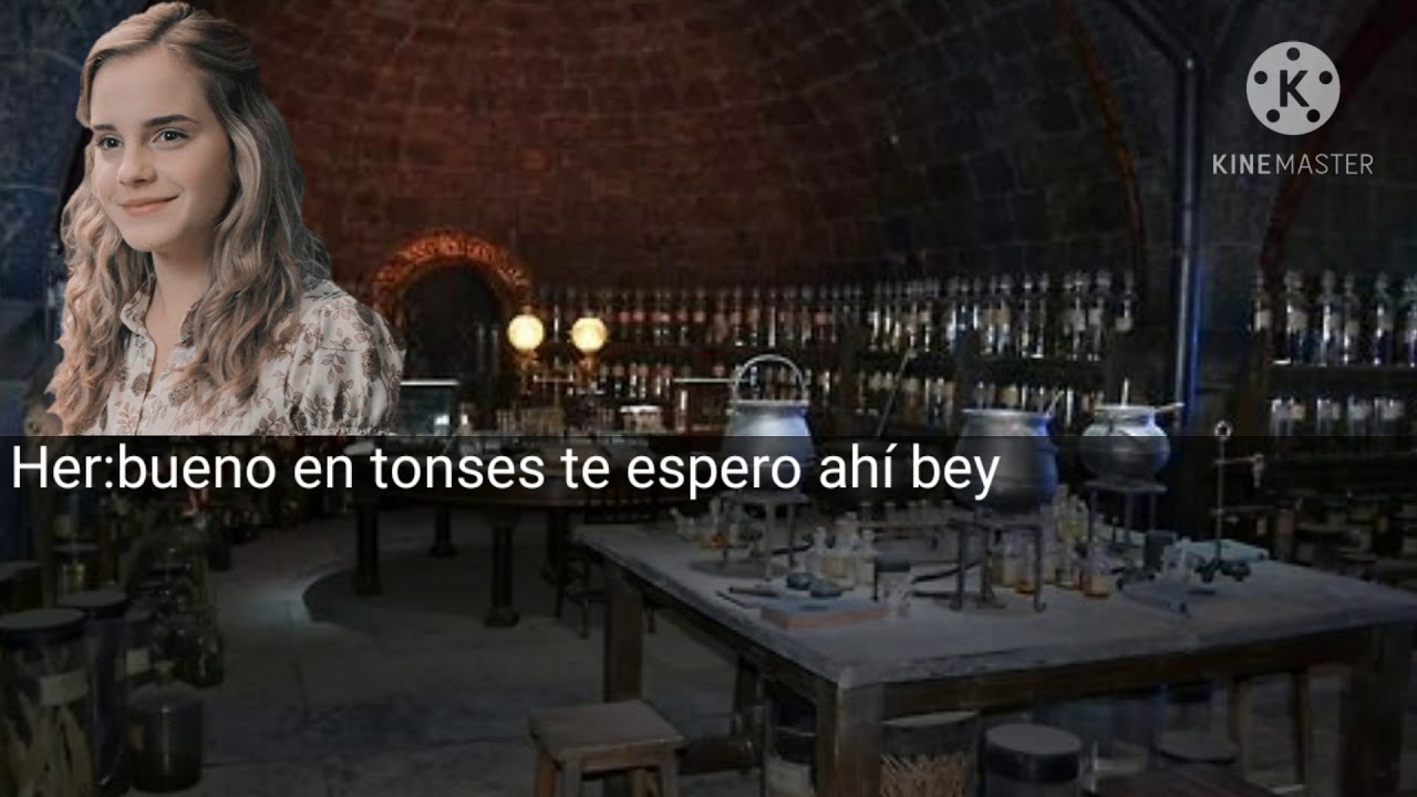 🐍💚Imagina con draco 🐍💚amigos de infancia -cap2-