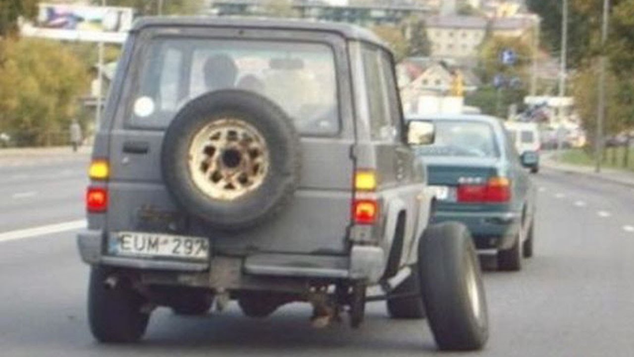 Worst DIY Fails Ever!