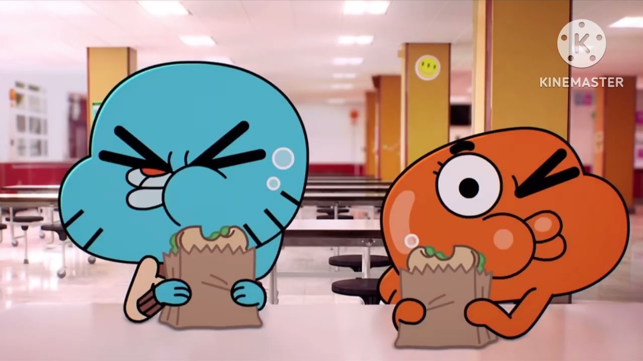 TAWOG Reference in TPOT 18/BFB 31
