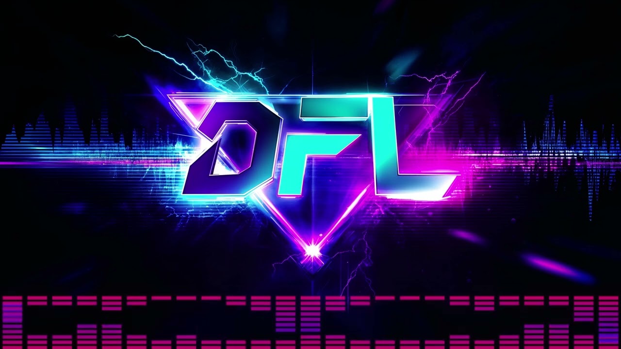 【DUBSTEP】Toxic Distortion | Original Dubstep Track | DUBSTEP FUSION LAB