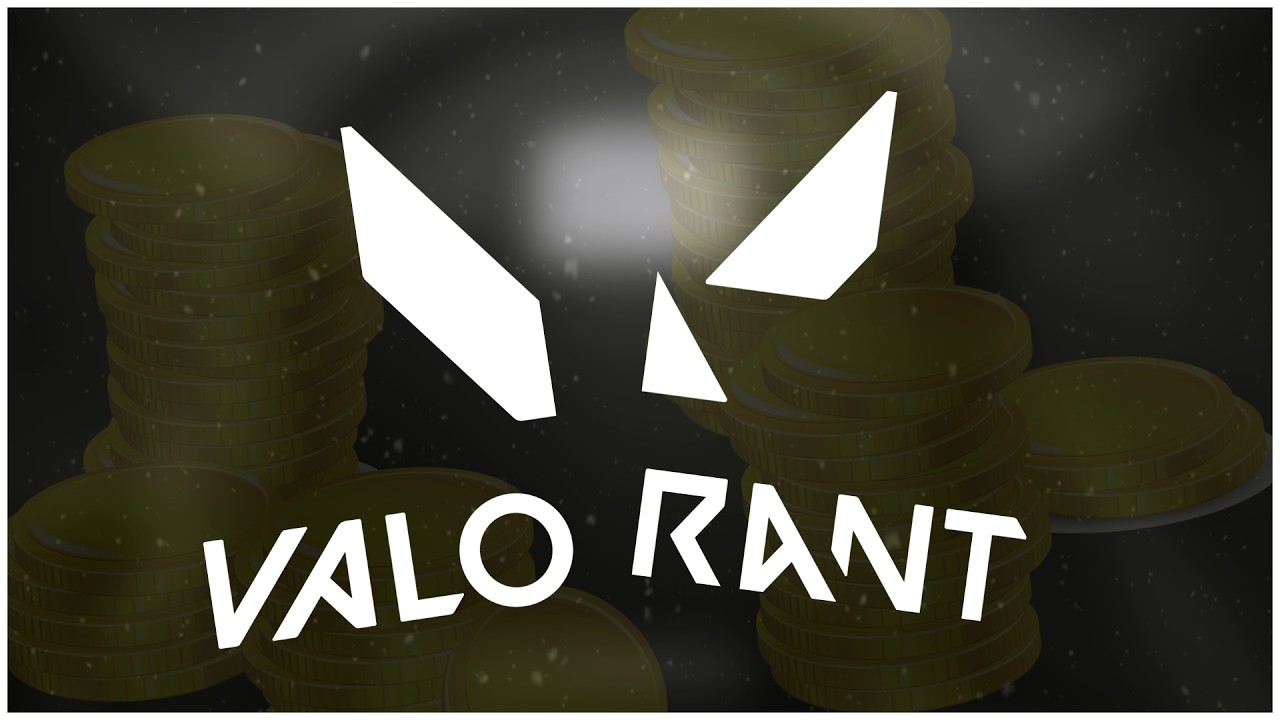 ты НЕ АПНЕШЬСЯ в VALORANT в 2026 // ЧТО Я НЕ ЗНАЛ ПРО ВАЛОРАНТ