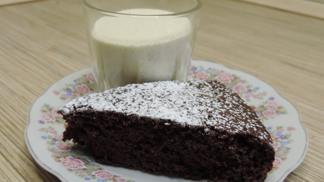 🍀🍰Пісний манник.Перевірений рецепт пісного торта.Рецепт українською