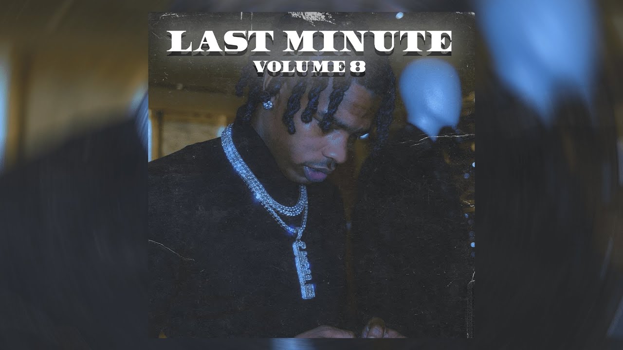 (FREE) Lil Baby Loop Kit 