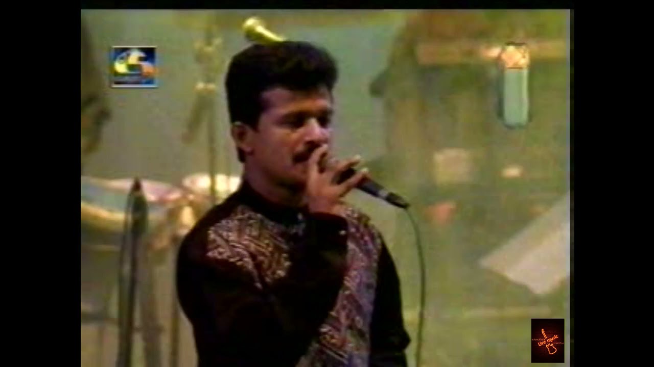Marians | Chandana Liyanarachch | Ahala mal pipila | liyathambara mala | sanda hadudidi