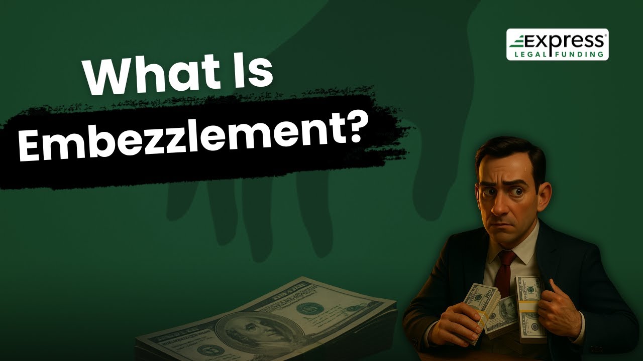 Mi a sikkaszt&aacute;s &eacute;s hogyan műk&ouml;dik? | Defin&iacute;ci&oacute; p&eacute;ld&aacute;kkal